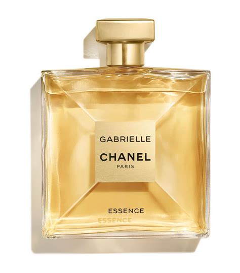 parfum chanel gabrielle harga|Chanel Gabrielle Eau de Parfum .